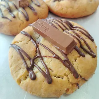 Kit Kat