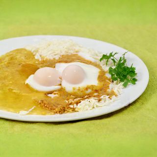 Яйца по панагюрски (250г)