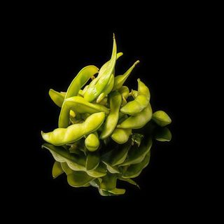 07. EDAMAME