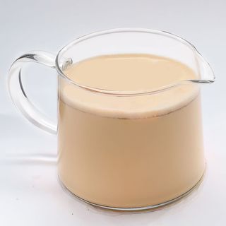  Чай по-казахски 0,4