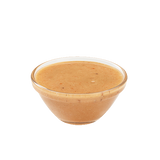 Лек салатен дресинг