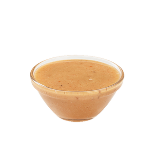 Лек салатен дресинг