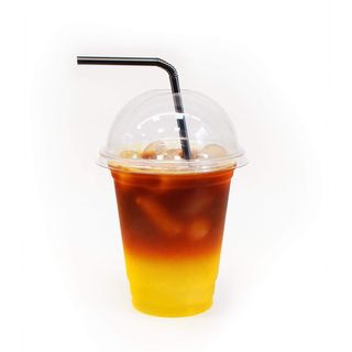 Капуоранж 360 мл