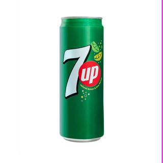 7up