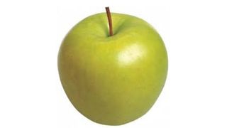 Jabuka Zlatni Delišes 1kg