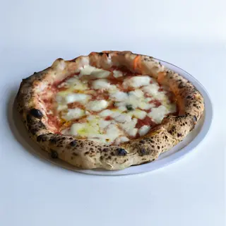 Bufalina