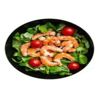 Ensalada China