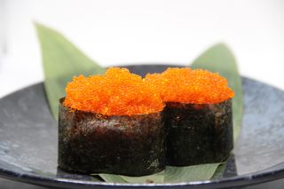 092 Tobiko - 2 pezzi