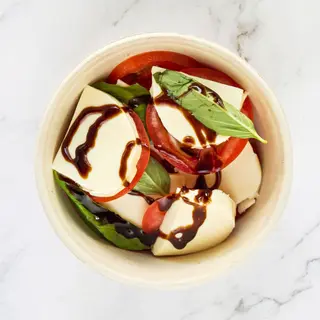 Caprese