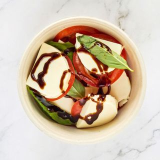 Caprese