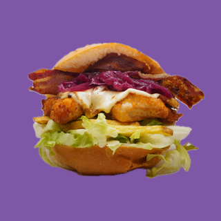 Un giorno in vacanza