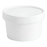 Сос от нар голям (150г)