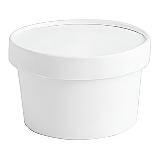 Сос от нар голям (150г)