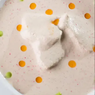 Sacivi