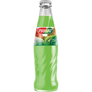 Prigat Kiwi și Pere