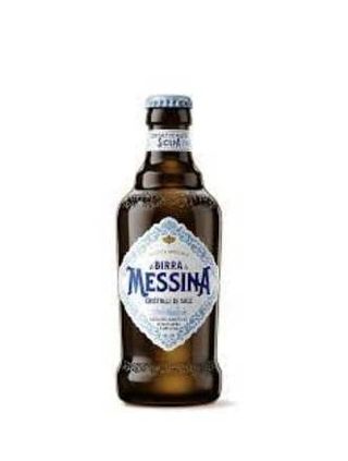 Messina 50 cl