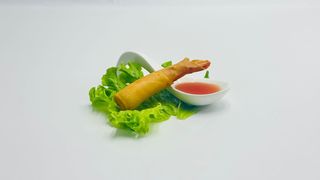 011 - Ebi stick - 2 pezzi