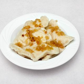 PIEROGI RUSKIE 9szt. PROMOCJA