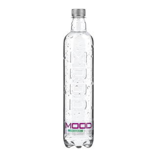 Acqua frizzante 50 cl
