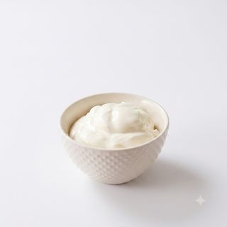 Yoghurt