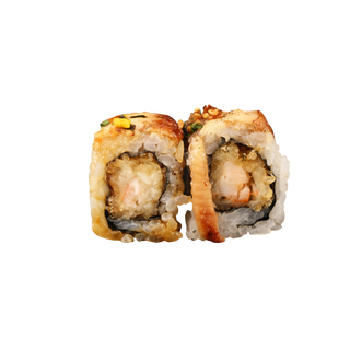 A180. Ebi anguilla  - 8pz