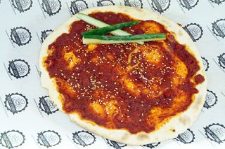  ԿԾՈՒ ՊՂՊԵՂԻ ՄԱԾՈՒԿ