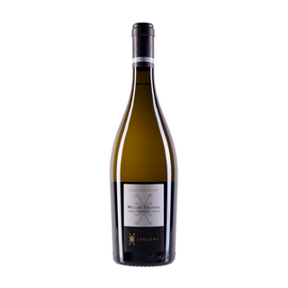 Muller Thurgau