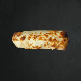 Durum Doble Vip Seekh Kebab (XXL)