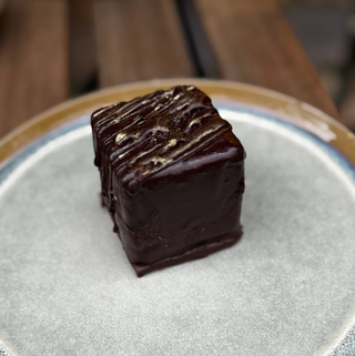 Тірамісу мусове (45г)