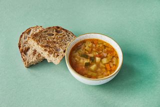 Minestrone