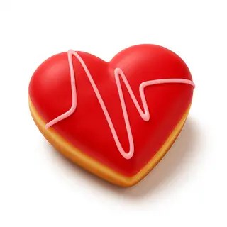 Heartbeat
