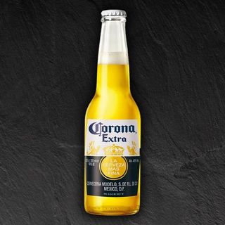 CORONA EXTRA