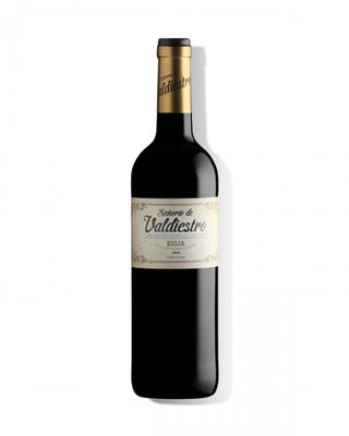 Valdiestro 75Cl