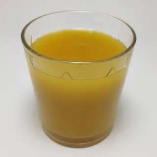 Сік (250мл)