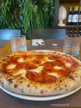 Diavola