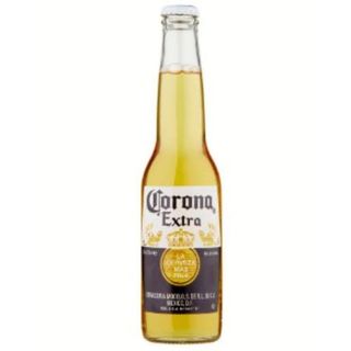 Corona