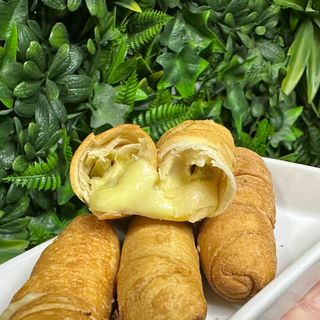 Tequeños  Chili Hot (4 Uds.)