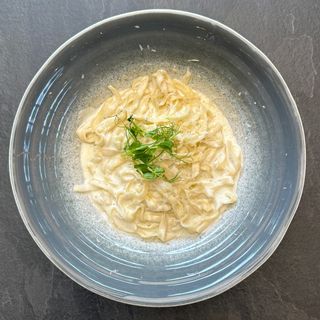 Паста Кватроформаджі (280г)