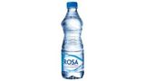Rosa 0.5l