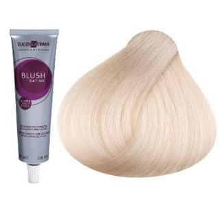 Ep Blush Satine Blond Tres Clair 100 Ml