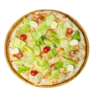 Піца Цезаре*