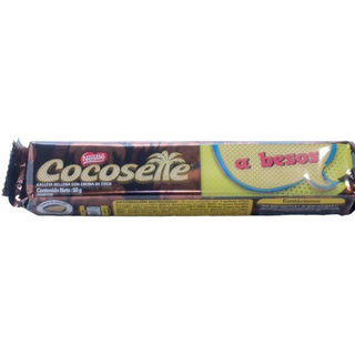 Cococette