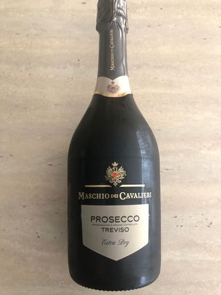 Prosecco 