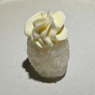 Shiro gunkan philadelph