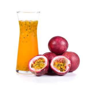 Passion Juice