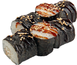 Unagi Maki