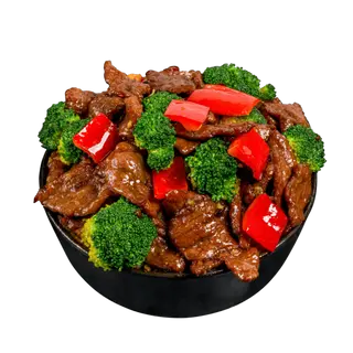Vita cu Brocoli 350gr