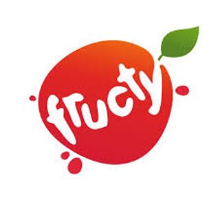 Frutcy