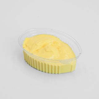 ყველის სოუსი