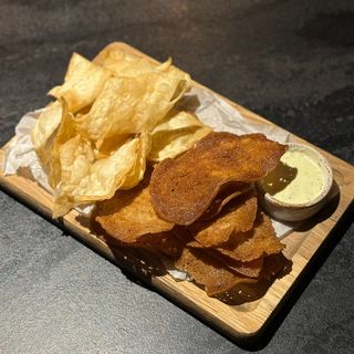 Пивна дошка № 3, 150 г/ 50 г